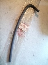 Honda CB 1100 Breather Tube 11357-MA3-000