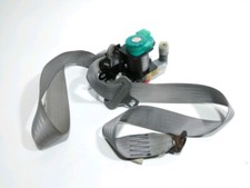 CEINTURE AVANT DROITE