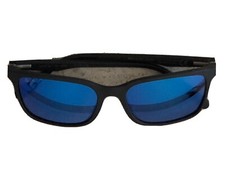 Lunettes de soleil Maui Jim
