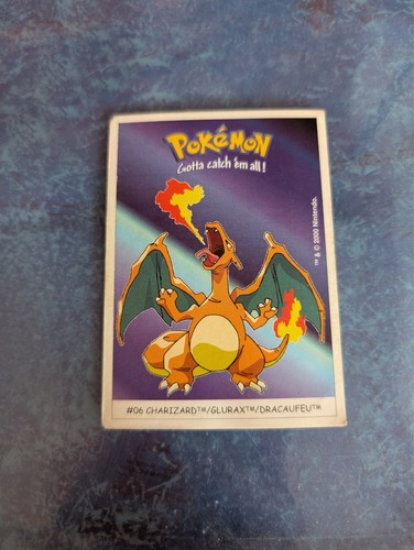Lot cartes différentes - 99,