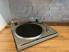 magnifique platine PIONEER