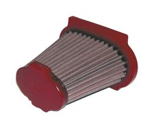 Filtre à air BMC Super Quad -