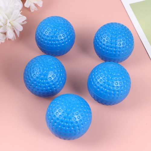 20pcs balle formation - balle, en