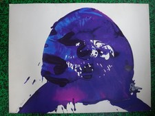 DUVILLIER (René). Composition