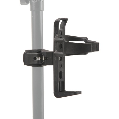 Vélo boisson support rack - vélo, for