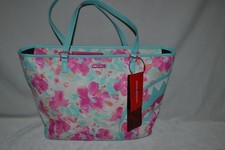 Tote Messenger Sprayground