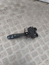 COMMODO Commande Volant Phare