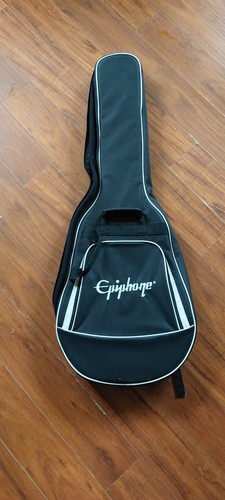 Premium epiphone sheraton - premium,