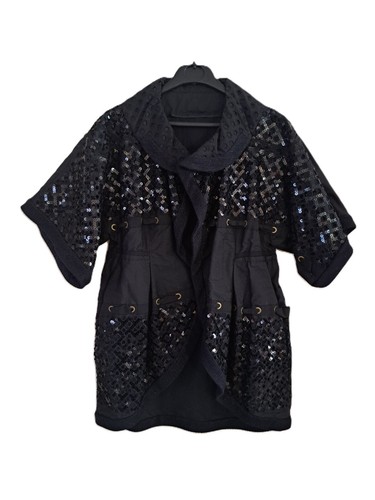 Louis vuitton veste - louis, toile