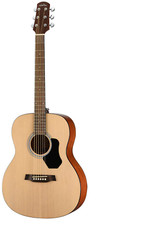 Walden O350 Standard Orchestra