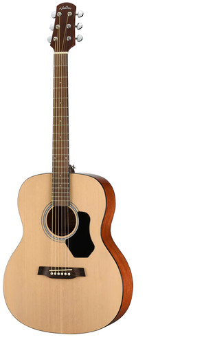 Walden o350 standard orchestra - walden,