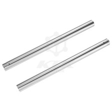 US Deliver Inner Fork Tubes