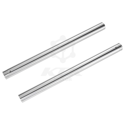 Deliver inner fork - us, tubes