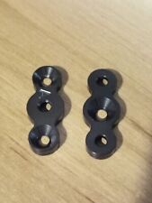 H2111  Platine Supérieure de