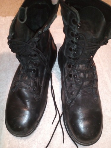 Belleville combat boots for - boots,