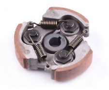 Embrayage Pocket Bike Cross