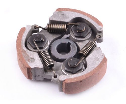 Embrayage pocket bike cross - embrayage,