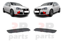 Pour VW Golf V MK5 Gti 03-09