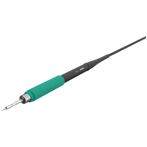 Jbc tools t210 fer souder - tools, t210-a