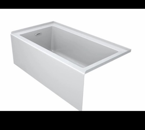 Jacuzzi bathtub tub - tub, come