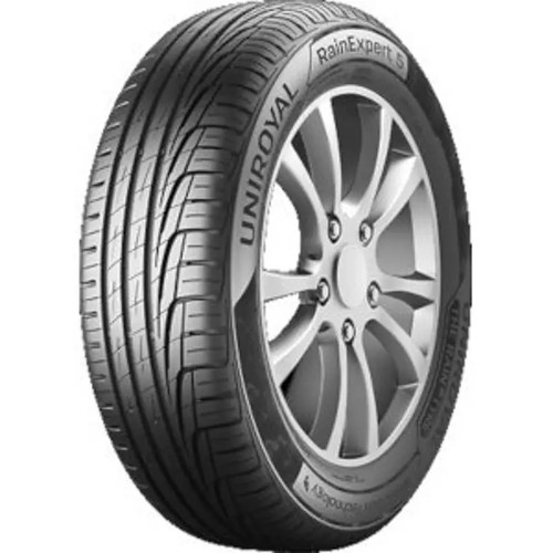 Pneus uniroyal 28190582 - pneus,