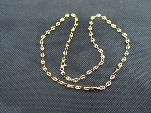 Chaine grain café en - ,