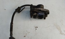 Honda Sh Scooter 125cc Rear Brake Caliper