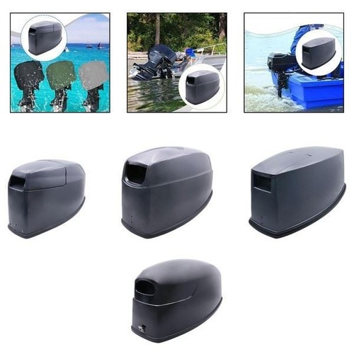 Housse moteur hors - housse, pour