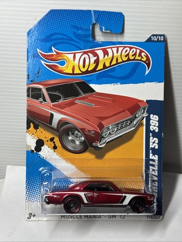 Hotwheels 67 - hotwheels,
