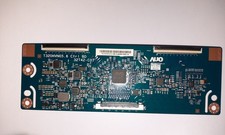 Carte TCON TV Philips