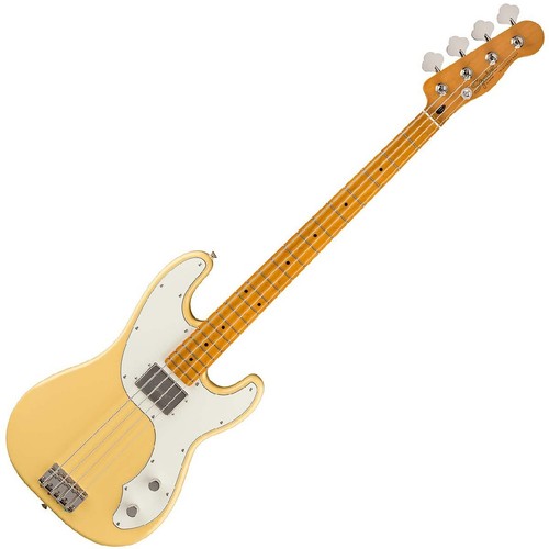 Squier classic vibe telecaster - squier,