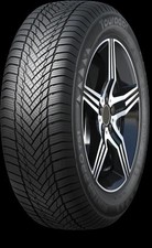 Pneus d'Hiver 165/60 R14