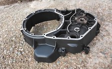 BMW K75 K100 K1100 K1 Clutch  Bell Housing Cover.