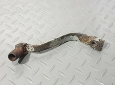 ♻️ Kawasaki KLX 650 KLX 650R 1993 - 1996 Gear Lever ♻️