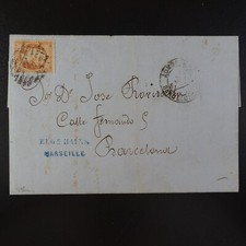 RARE ! ROUE de CHARETTE