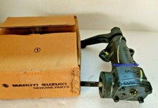 Suzuki Steering Gear Box Assey RHD Sj413 Sj410 Samurai Sierra Drover Gypsy