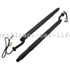 Remplacement Pour BMW X6