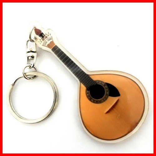 Guitare portugaise fado porte - fado,