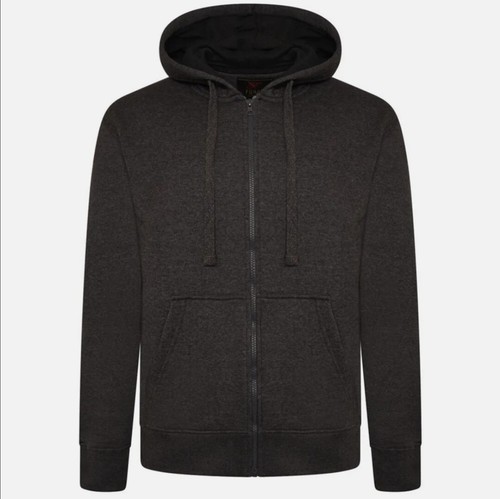 Forge fbs501 sweat capuche - fbs501,