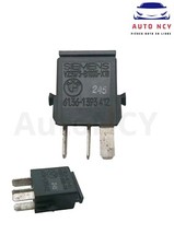 Relais BMW E31 E32 E34 E36 E39