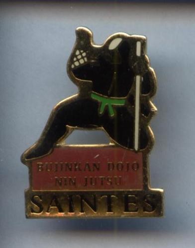 Rare pins pin - pins, ..