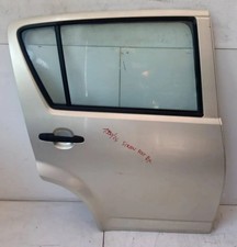 67003B1020 porte arrière