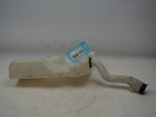 Reservoir lave glace avant - lave-glace,