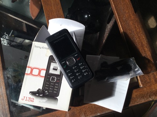 Lot telephones 2 - telephones,