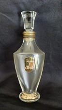 Joli Ancien Flacon  De Parfum