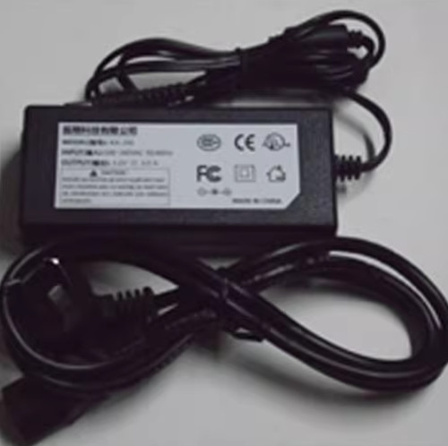 Chargeur pour kawai - pour, unit