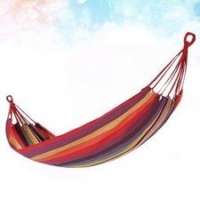  280 X100cm Balancelle Hamac