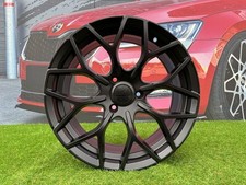 4X R17 Pouce 4x100 Haxer B1449