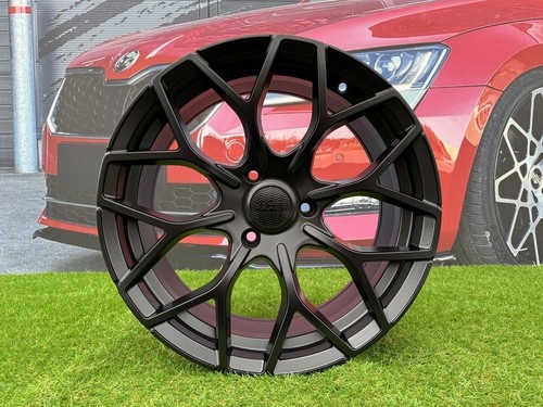 R17 pouce 4x100 haxer b1449 - 4x100,