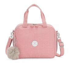 kipling Miyo Lunchbox Bridal